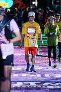 BIB: 
                            <button type="button" onclick="openModal(26345172)" class="btn btn-primary btn-sm float-right btn-popup" data-toggle="modal" data-target=".modal-high-quality">
                        <i class="fas fa-shopping-cart"></i> Add to Cart
                    </button>
                                            <button type="button" onclick="isThisMe(26345172, true)" class="btn btn-success btn-sm float-right btn-popup btn-isme hidden" data-toggle="tooltip" data-placement="bottom" title="นี่คือรูปของคุณใช่ไหม คลิกที่นี่เพื่อเอาเข้าอัลบั้ม">
                        <i class="fas fa-plus"></i> Add to album
                    </button>
                    <button type="button" onclick="isThisMe(26345172, false)" class="btn btn-warning btn-sm float-right btn-popup btn-isnotme hidden">
                        <i class="fas fa-ban"></i> Remove from album
                    </button>